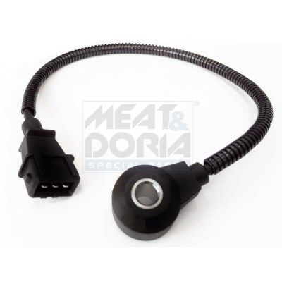 MEAT & DORIA Klopsensor 87786