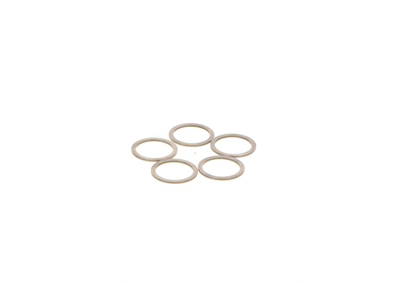BOSCH F00ZC99344 Repair Kit, common rail system