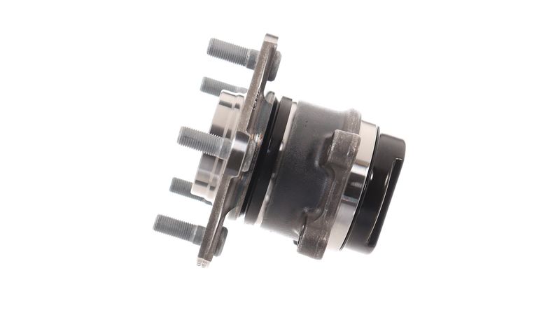 SKF VKBA 6997 Wheel Bearing Kit