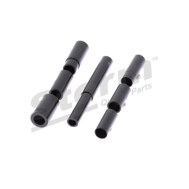 Outil de centrage, disque d'embrayage STORM QUALITY PARTS 77730
