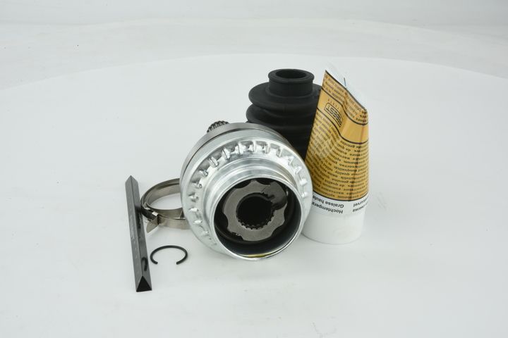 Liigendlaager, veovõll, FEBEST 1011-T255LH