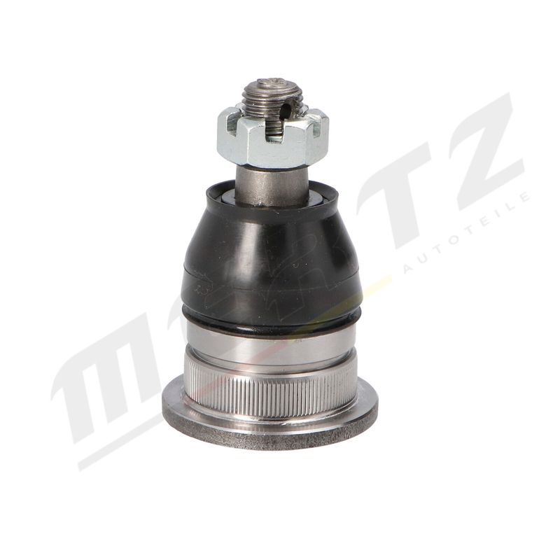 M-S1490_2.JPG