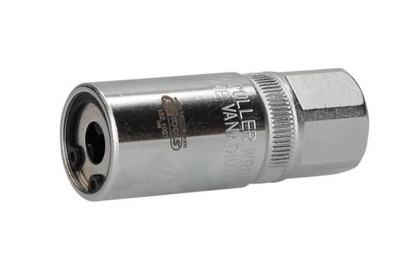 KS TOOLS 152.1007 Boring Tool, studs