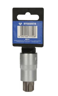 Padrun, KS TOOLS BT022979