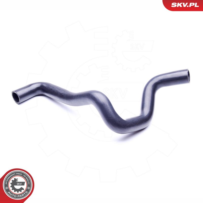 Jahutusvoolik, ESEN SKV 24SKV342