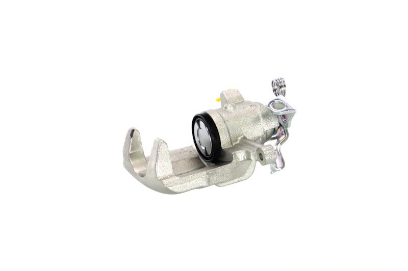 REMANTE 012-001-000175R Brake Caliper