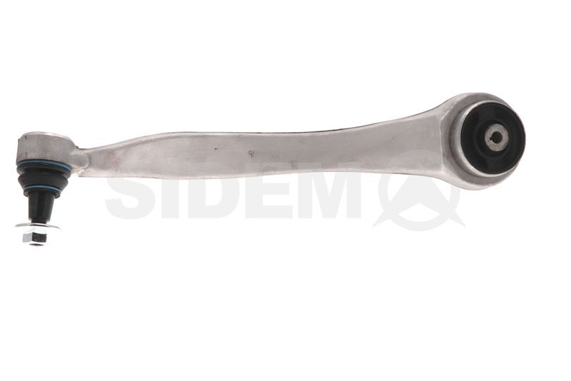 SIDEM 37056 Важіль підвіски, підвіска коліс