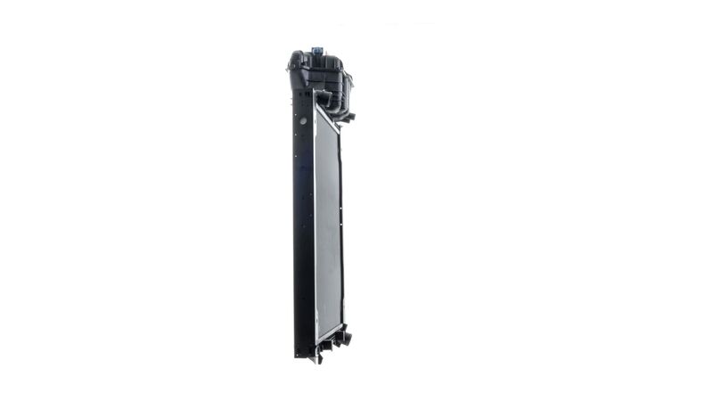 Product Image - Radiateur - CR1168000P - MAHLE