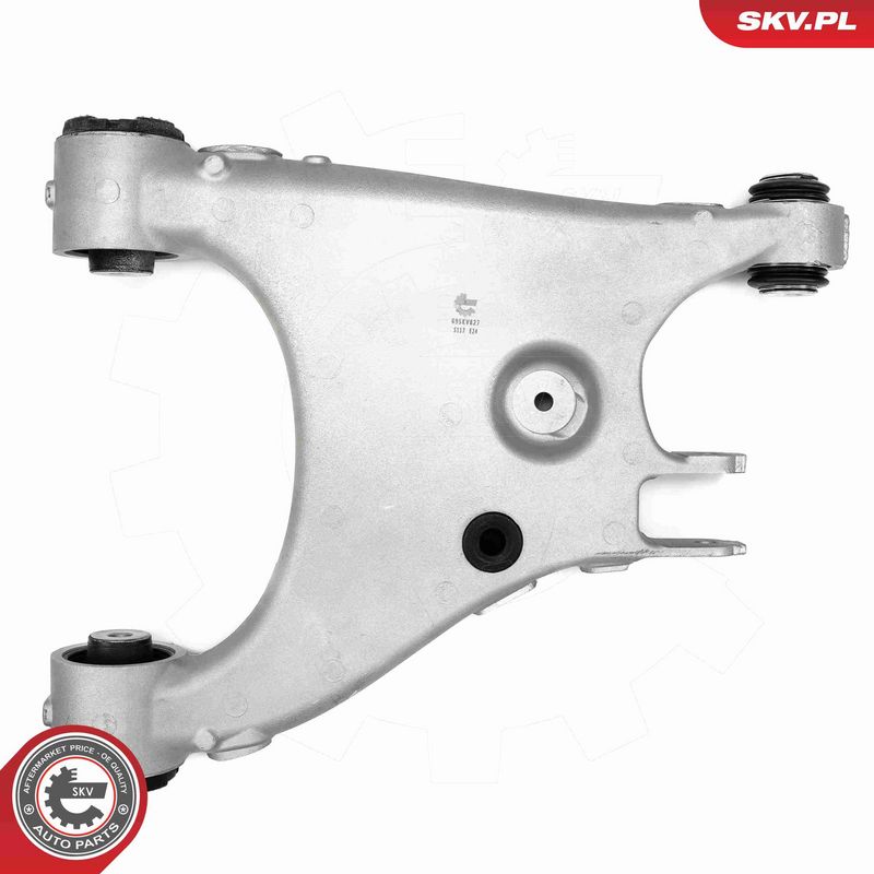 ESEN SKV 69SKV827 Control/Trailing Arm, wheel suspension