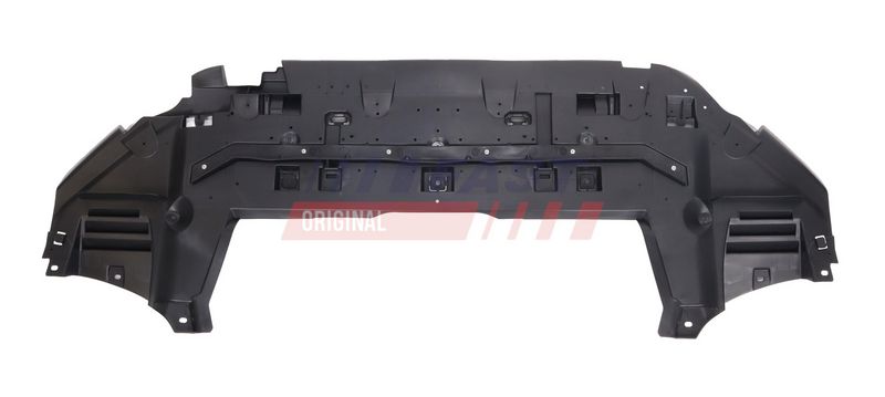 Prekės atitinka OEM kodą: 9849413280