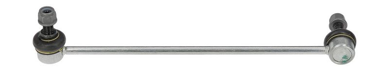 Tige+stabilisateur MOOG VO-LS-1870