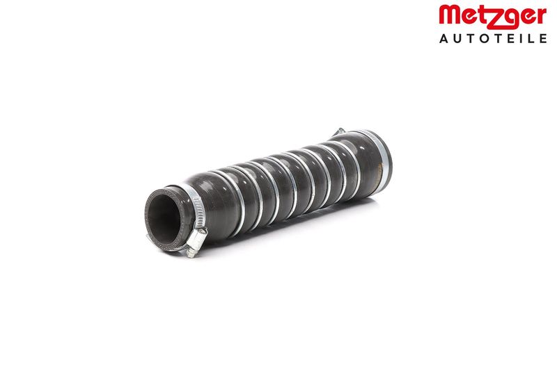 METZGER AUTOTEILE 2401362 Charge Air Hose