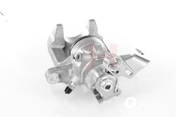 GH GH-451903V Гальмівний супорт