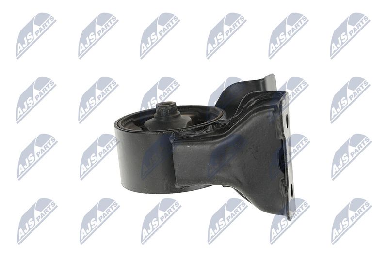 Paigutus, Mootor, NTY ZPS-HY-505