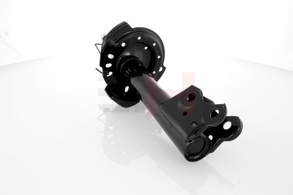 GH GH-353366 Shock Absorber