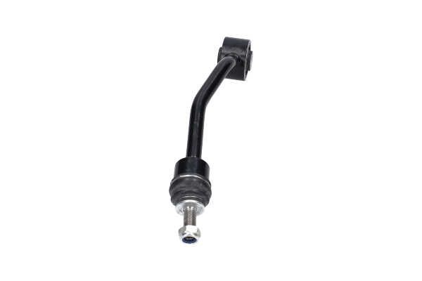 Kavo Parts SLS-10371 Link/Coupling Rod, stabiliser bar