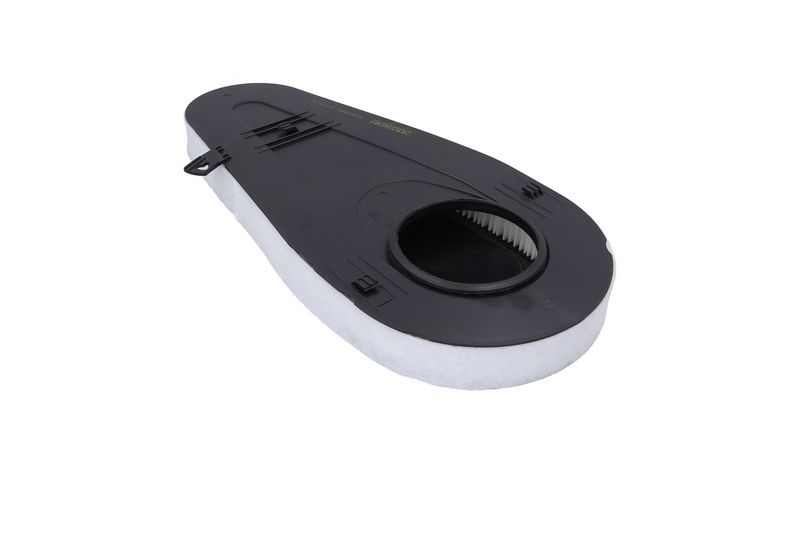 Õhufilter, KAMOKA F237601
