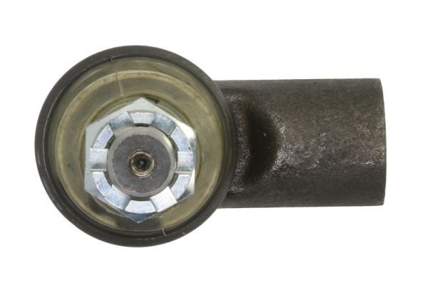 REINHOCH RH52-A710 Tie Rod End