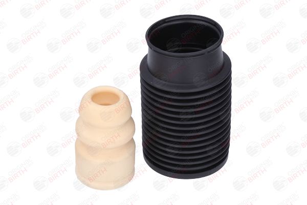 BIRTH 56784 Protective Cap/Gaiter, Shock Absorber