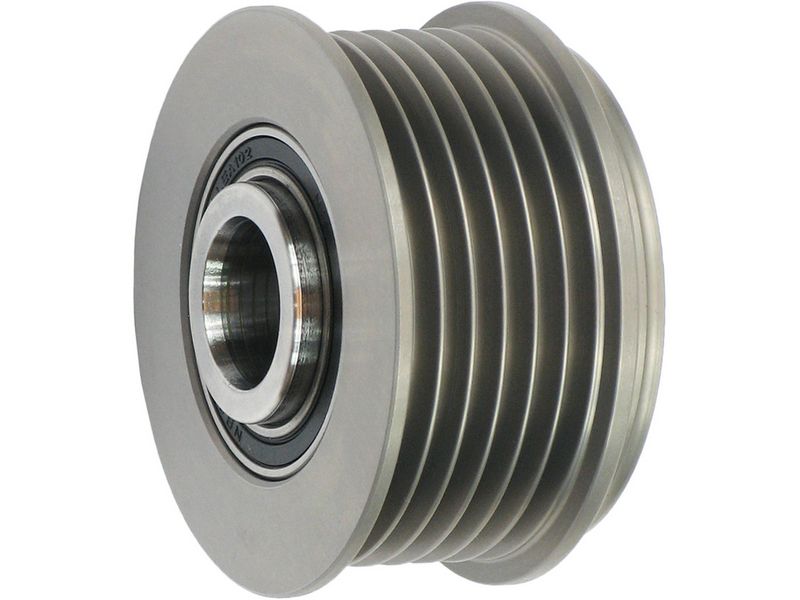 AS-PL AFP4005(V) Alternator Freewheel Clutch