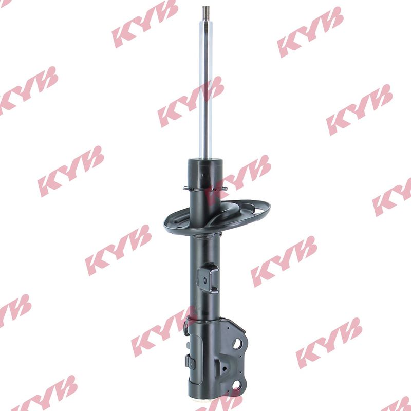 Amort, KYB 339336