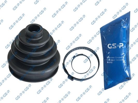 GSP 780096 - Bellow Kit, drive shaft