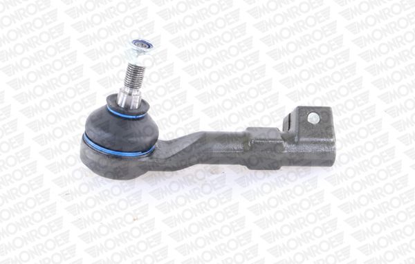 MONROE L25101 Tie Rod End