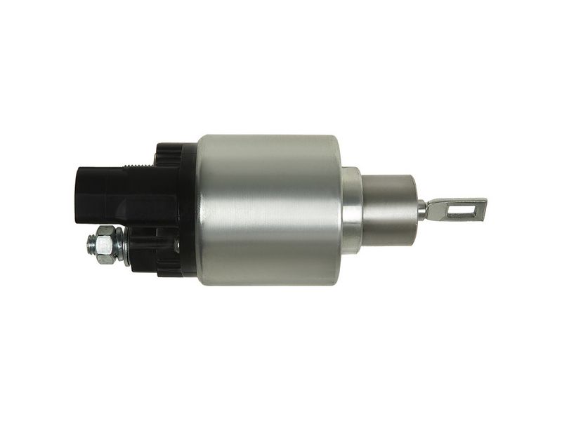 Brand new AS-PL Starter motor solenoid