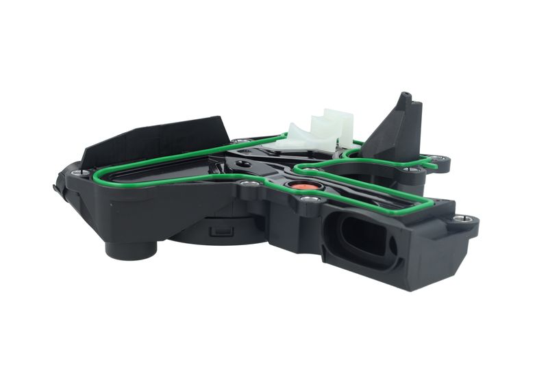 NRF 20220021 Oil Separator, crankcase ventilation