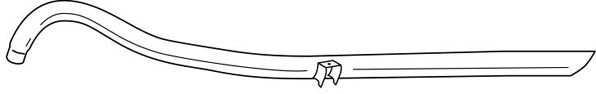 38710_1.JPG