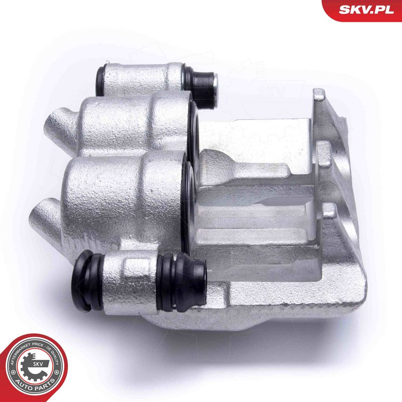 Pidurisadul, ESEN SKV 55SKV152