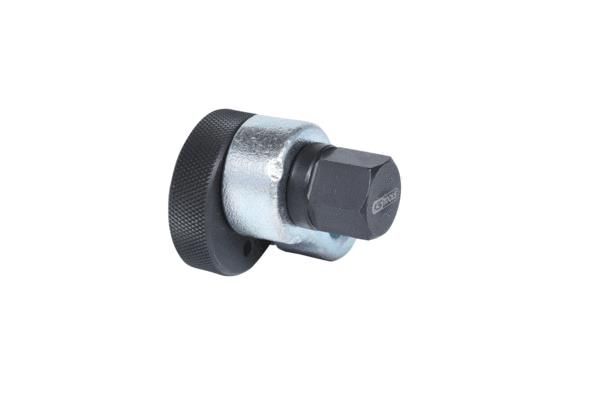 KS TOOLS 670.0231 Boring Tool, studs