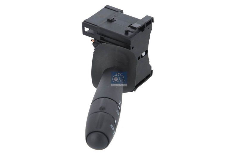 DT Spare Parts 6.82027 Steering Column Switch