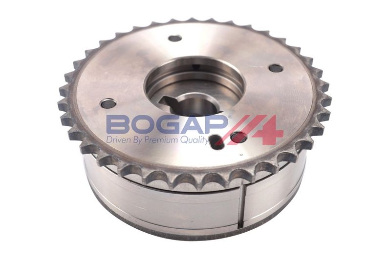 OEM код товара: 13050-28010