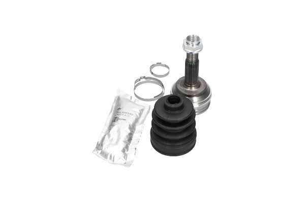 Kavo Parts CV-9013 Joint Kit, drive shaft