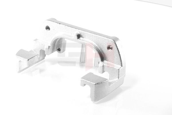 Kinnitus, pidurisadul, GH GH-441540