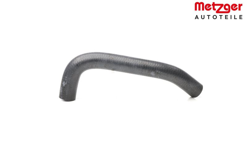 METZGER AUTOTEILE 2420465 Radiator Hose