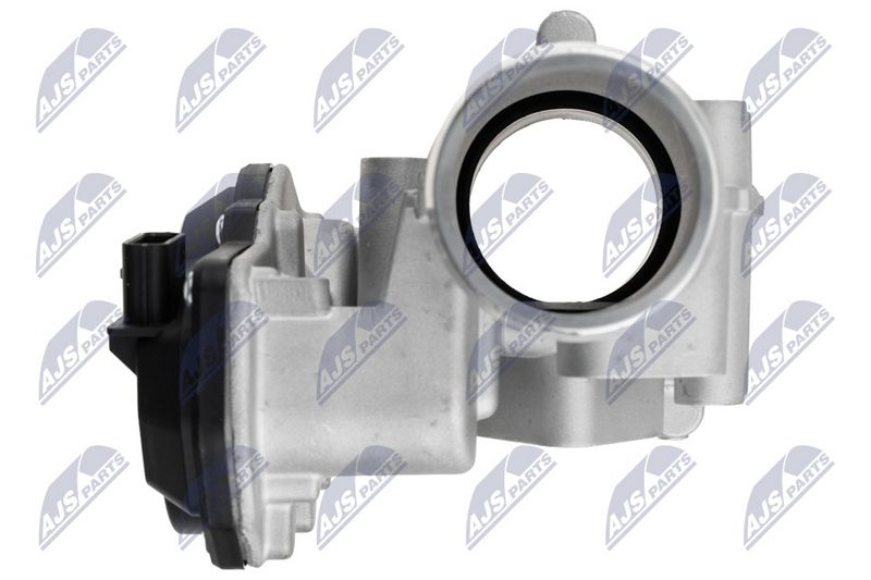 This part match OEM code: 2269684