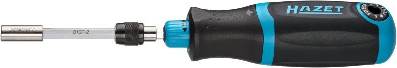 HAZET 810R-3 Tools