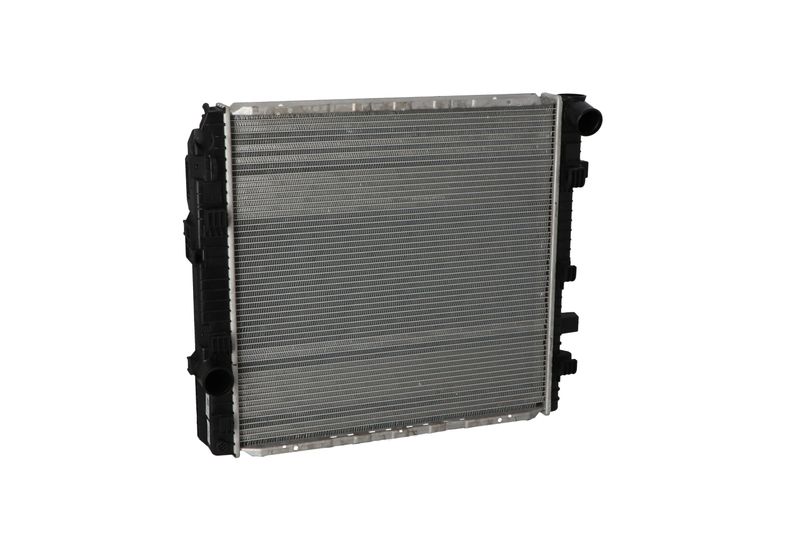 Chladič, chlazení motoru 53893