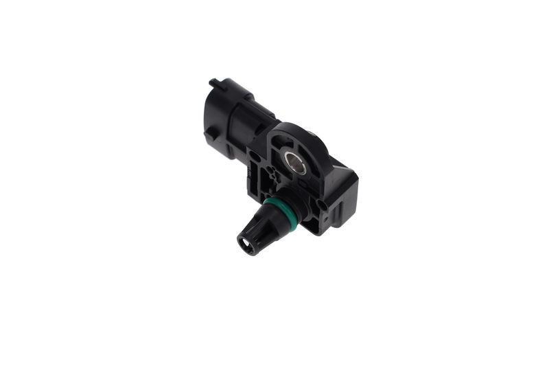 Senzor 0 261 230 311 BOSCH
