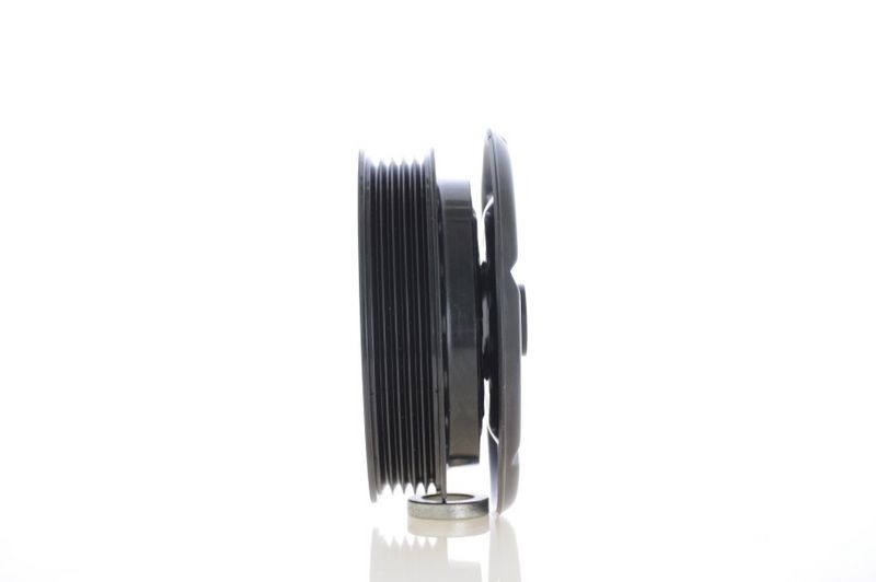 Magnetsidur, kliimakompressor, ACAUTO AC-06DN219