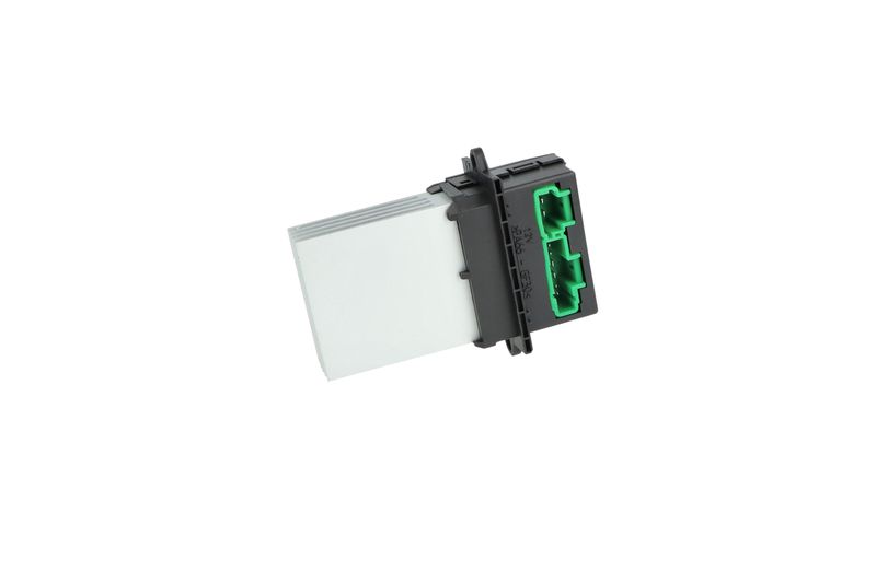 Takistus, salongipuhur, NRF 342053