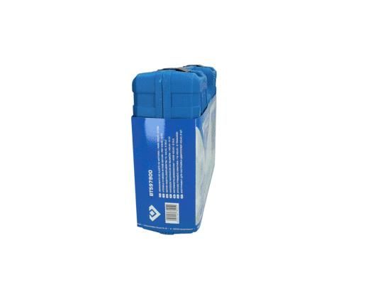 KS TOOLS BT597900 Reguliavimo įrankių rinkinys, veleno nustatymo įrankiai