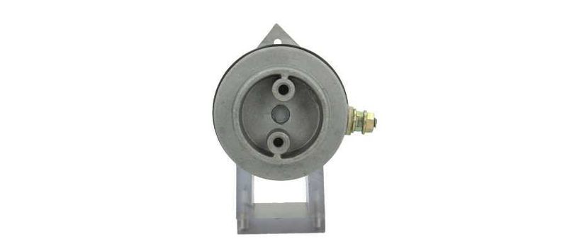 BV PSH 970.003.101.030 Starter