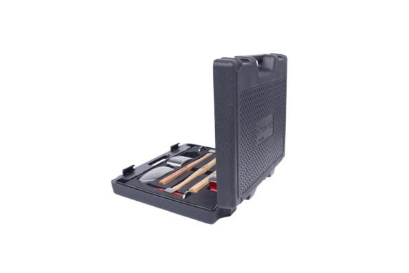 KS TOOLS 140.2100 Dent Set