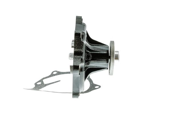 AISIN WPN-025 Water Pump, engine cooling
