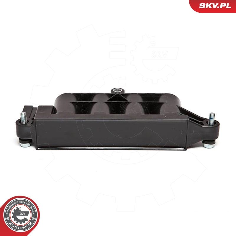 Süütepool, ESEN SKV 03SKV207