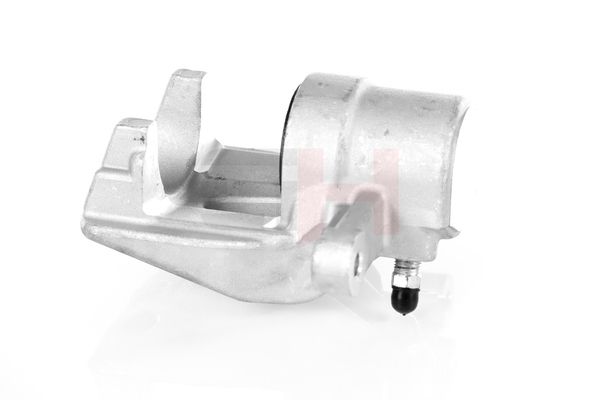 Pidurisadul, GH GH-454525H