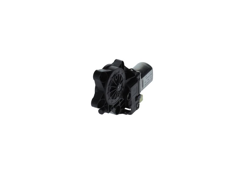 BOSCH 0130822489 Electric Motor, window regulator